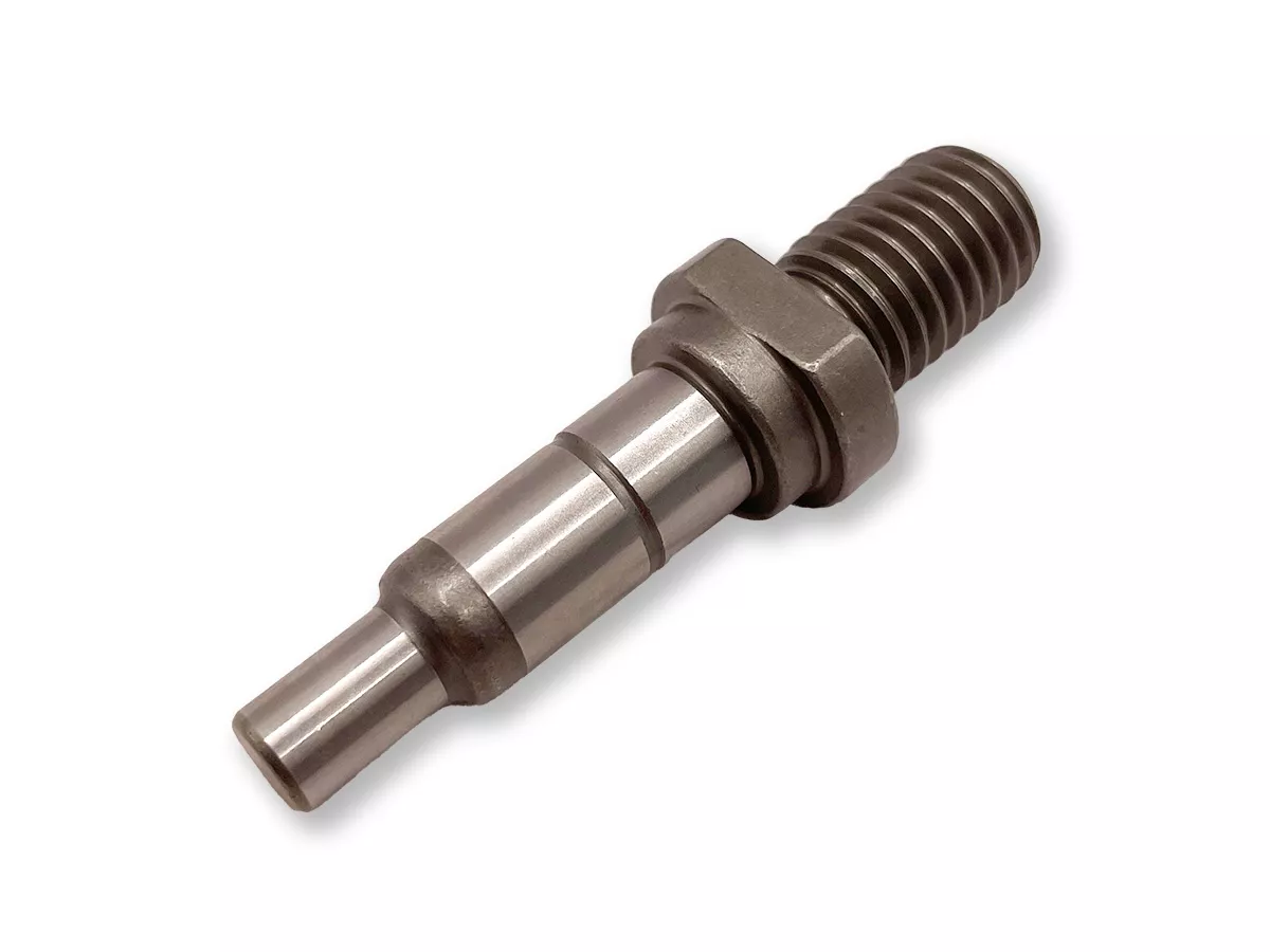 Broche rectifieuse réf. 1 619 P06 419 Bosch